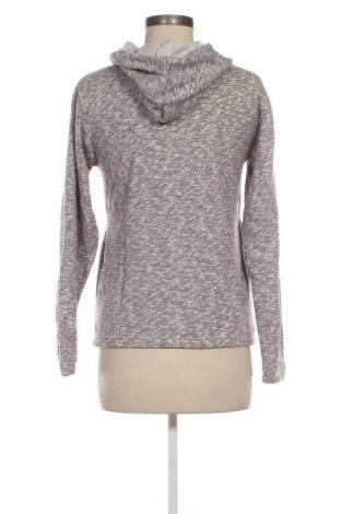 Bluză de femei Unbranded, Mărime M, Culoare Multicolor, Preț 19,99 Lei