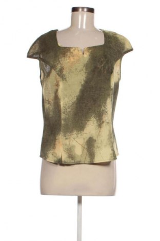 Bluză de femei Unbranded, Mărime M, Culoare Multicolor, Preț 19,99 Lei