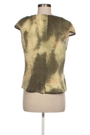 Bluză de femei Unbranded, Mărime M, Culoare Multicolor, Preț 19,99 Lei