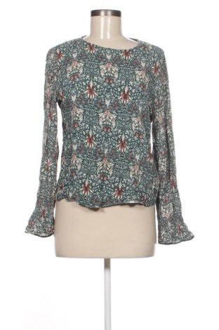 Bluză de femei Unbranded, Mărime S, Culoare Multicolor, Preț 19,99 Lei