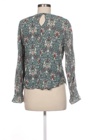 Bluză de femei Unbranded, Mărime S, Culoare Multicolor, Preț 19,99 Lei