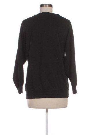 Bluză de femei Unbranded, Mărime M, Culoare Negru, Preț 19,99 Lei