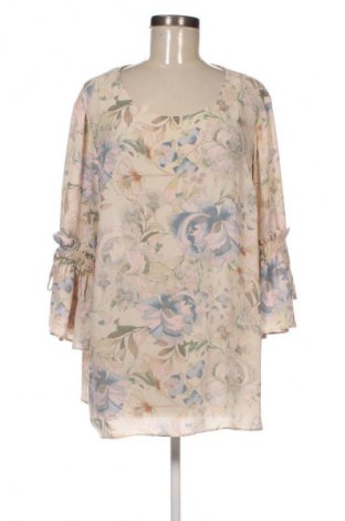 Damen Shirt Unbranded, Größe M, Farbe Mehrfarbig, Preis € 9,79