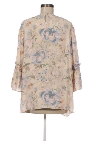 Damen Shirt Unbranded, Größe M, Farbe Mehrfarbig, Preis € 9,79