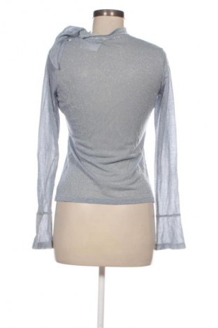 Bluză de femei Unbranded, Mărime S, Culoare Albastru, Preț 19,99 Lei