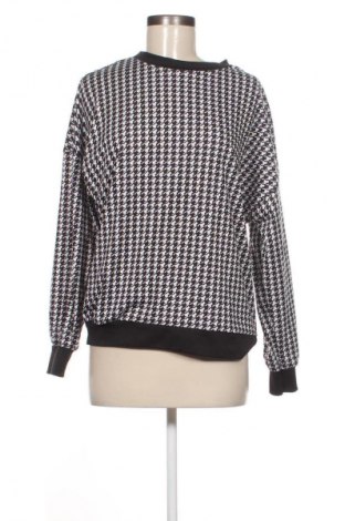 Női blúz Unbranded, Méret XL, Szín Sokszínű, Ár 3 232 Ft