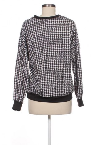 Női blúz Unbranded, Méret XL, Szín Sokszínű, Ár 3 232 Ft