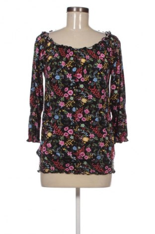 Bluză de femei Unbranded, Mărime M, Culoare Multicolor, Preț 19,99 Lei