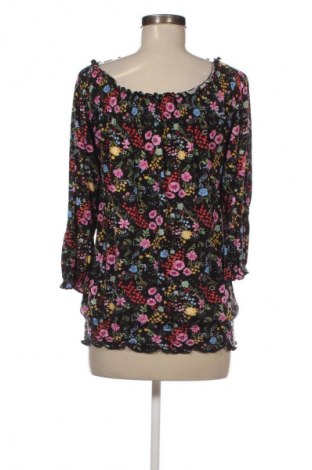 Bluză de femei Unbranded, Mărime M, Culoare Multicolor, Preț 19,99 Lei