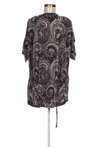 Bluzka damska Unbranded, Rozmiar XL, Kolor Kolorowy, Cena 52,64 zł