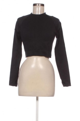 Bluzka damska Unbranded, Rozmiar L, Kolor Czarny, Cena 11,99 zł