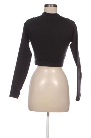 Bluzka damska Unbranded, Rozmiar L, Kolor Czarny, Cena 11,99 zł