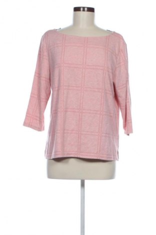 Bluzka damska Unbranded, Rozmiar M, Kolor Kolorowy, Cena 15,99 zł