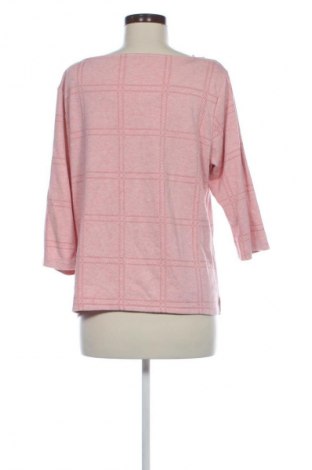 Bluzka damska Unbranded, Rozmiar M, Kolor Kolorowy, Cena 15,99 zł