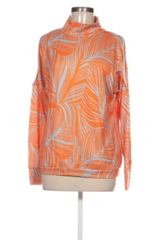Bluză de femei Unbranded, Mărime M, Culoare Multicolor, Preț 44,39 Lei