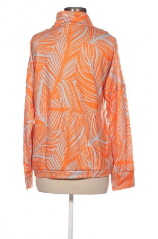 Bluză de femei Unbranded, Mărime M, Culoare Multicolor, Preț 44,39 Lei