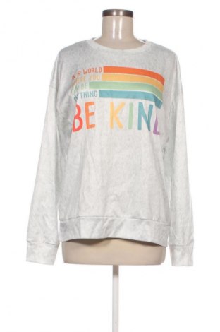 Bluză de femei Unbranded, Mărime M, Culoare Multicolor, Preț 44,39 Lei