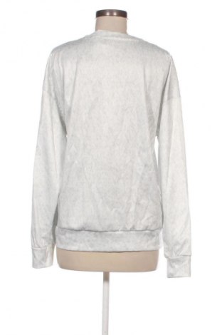 Bluză de femei Unbranded, Mărime M, Culoare Multicolor, Preț 44,39 Lei
