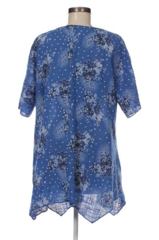 Bluzka damska Unbranded, Rozmiar M, Kolor Kolorowy, Cena 18,99 zł