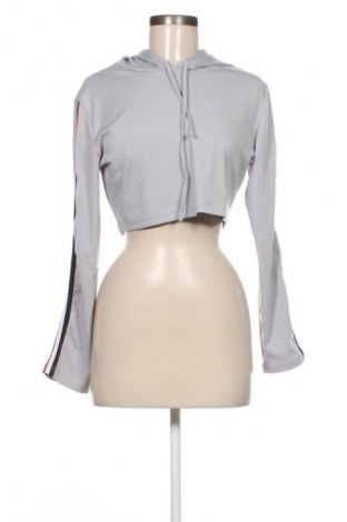 Bluză de femei Unbranded, Mărime XL, Culoare Gri, Preț 19,99 Lei