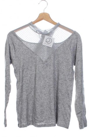 Bluză de femei Unbranded, Mărime XS, Culoare Gri, Preț 19,99 Lei