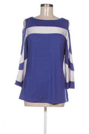 Bluză de femei Unbranded, Mărime M, Culoare Multicolor, Preț 19,99 Lei