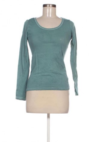 Női blúz Unbranded, Méret M, Szín Zöld, Ár 1 699 Ft