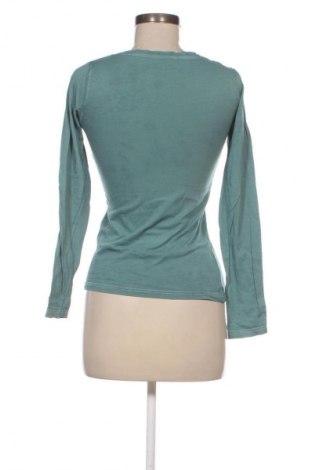 Női blúz Unbranded, Méret M, Szín Zöld, Ár 1 699 Ft