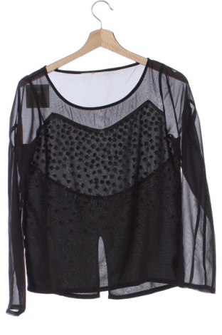 Női blúz Unbranded, Méret XS, Szín Fekete, Ár 1 659 Ft