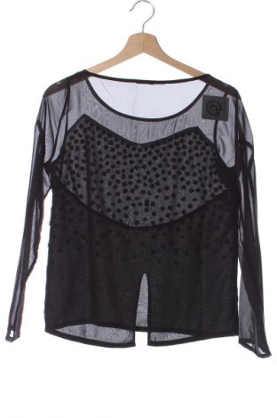 Női blúz Unbranded, Méret XS, Szín Fekete, Ár 1 659 Ft