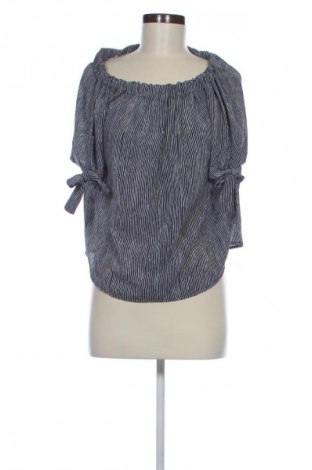 Női blúz Unbranded, Méret S, Szín Sokszínű, Ár 2 609 Ft