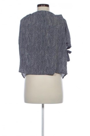 Női blúz Unbranded, Méret S, Szín Sokszínű, Ár 2 609 Ft