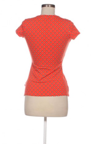 Bluzka damska Unbranded, Rozmiar S, Kolor Kolorowy, Cena 17,99 zł