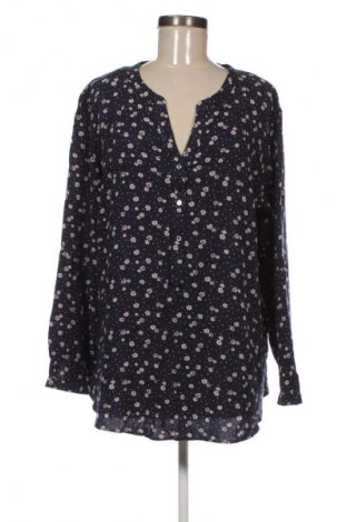 Női blúz Unbranded, Méret XL, Szín Sokszínű, Ár 1 659 Ft