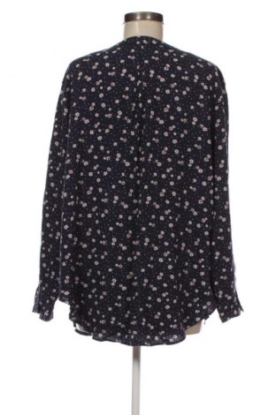 Női blúz Unbranded, Méret XL, Szín Sokszínű, Ár 1 659 Ft