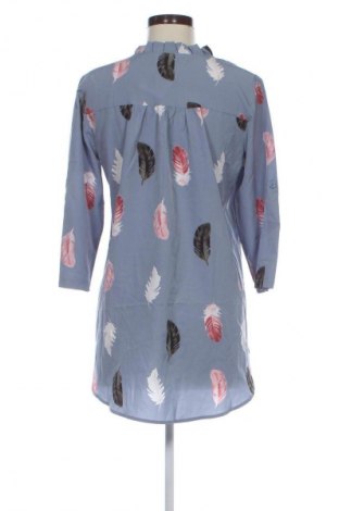 Damen Shirt Unbranded, Größe M, Farbe Mehrfarbig, Preis 4,99 €