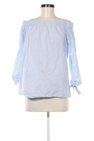 Női blúz Unbranded, Méret M, Szín Sokszínű, Ár 3 209 Ft