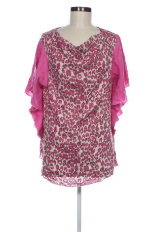 Bluză de femei Unbranded, Mărime L, Culoare Multicolor, Preț 77,60 Lei