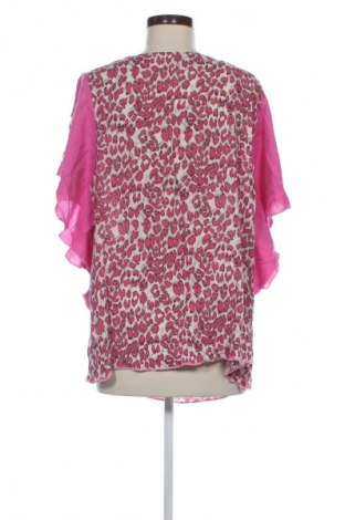 Bluză de femei Unbranded, Mărime L, Culoare Multicolor, Preț 77,60 Lei