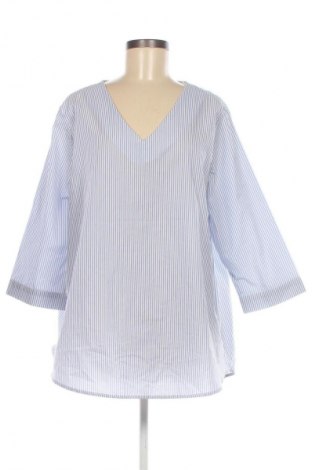 Bluzka damska Unbranded, Rozmiar XL, Kolor Kolorowy, Cena 62,99 zł