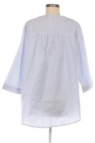 Bluzka damska Unbranded, Rozmiar XL, Kolor Kolorowy, Cena 62,99 zł