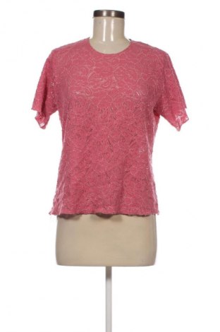 Bluzka damska Unbranded, Rozmiar XXL, Kolor Kolorowy, Cena 13,99 zł