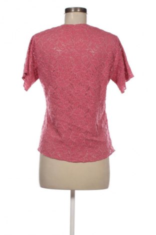 Bluzka damska Unbranded, Rozmiar XXL, Kolor Kolorowy, Cena 13,99 zł