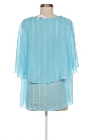 Damen Shirt Unbranded, Größe 4XL, Farbe Mehrfarbig, Preis 9,72 €