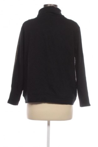 Bluzka damska Unbranded, Rozmiar M, Kolor Kolorowy, Cena 17,99 zł