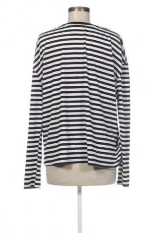 Női blúz Unbranded, Méret XXL, Szín Sokszínű, Ár 1 499 Ft