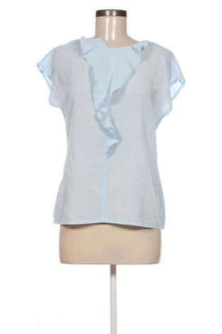 Dámská halenka Unbranded, Velikost XL, Barva Vícebarevné, Cena  169,00 Kč