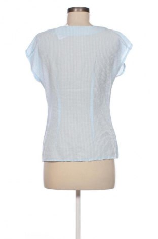 Dámská halenka Unbranded, Velikost XL, Barva Vícebarevné, Cena  169,00 Kč