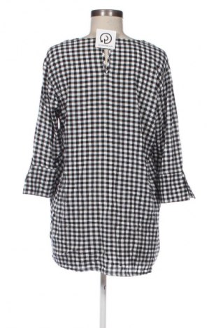Bluzka damska Unbranded, Rozmiar XL, Kolor Kolorowy, Cena 25,99 zł