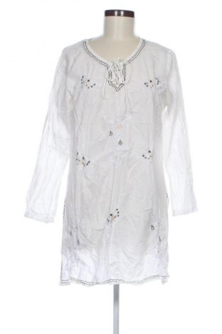 Női blúz Unbranded, Méret XL, Szín Fehér, Ár 3 010 Ft